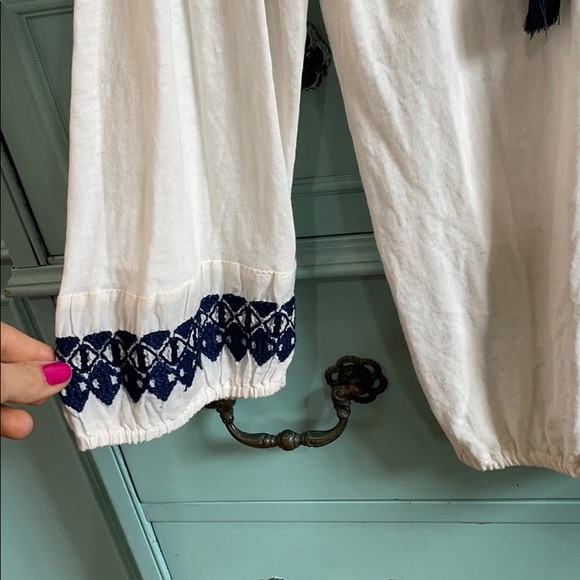 top - Picture 5 of 6